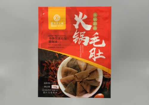 內蒙古火鍋食材包裝袋生產(chǎn)廠(chǎng)家