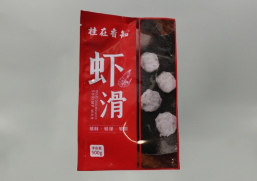 天津火鍋食材包裝袋批發(fā)