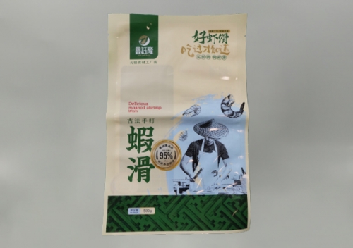 江蘇火鍋食材包裝袋廠(chǎng)家