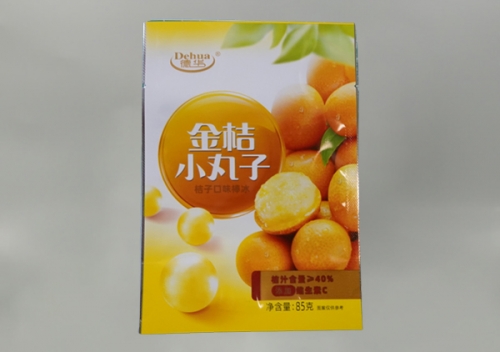 江蘇冷飲卷材包裝袋廠(chǎng)家