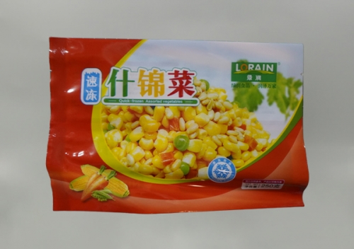 黑龍江可冷凍袋生產(chǎn)廠(chǎng)家